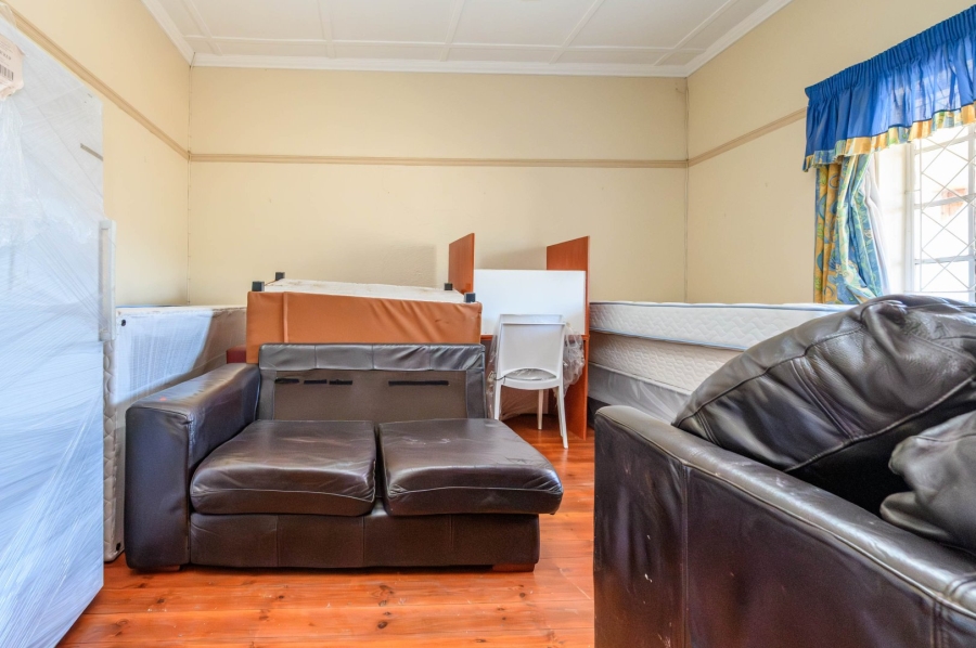 3 Bedroom Property for Sale in Newton Park Eastern Cape